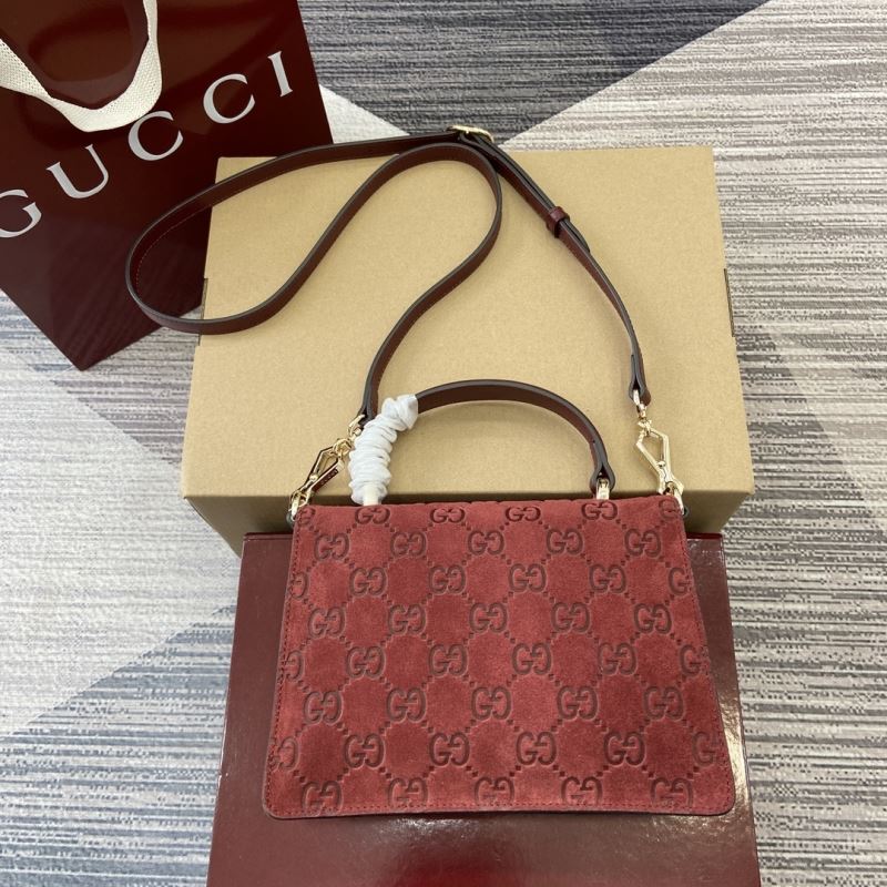 Gv*cl dionysus bags